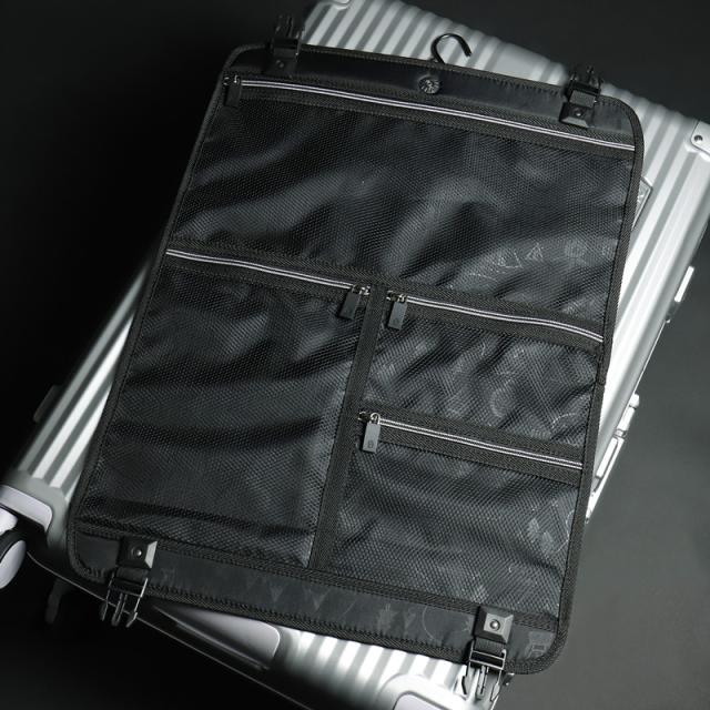 商品レビュー記入で+5%】コールマン スーツケース Coleman ALMITE