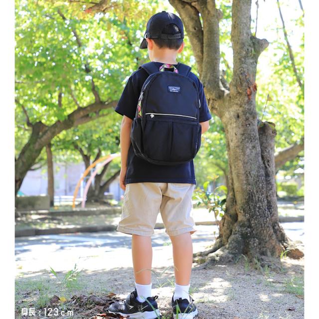 ファッションデザイナー コロンビア キッズ用リュック O1saude Com Br