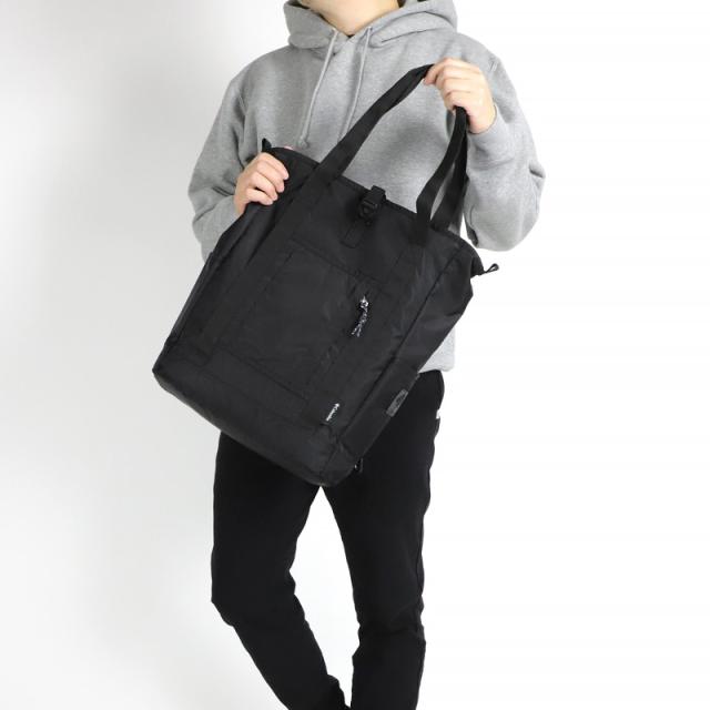 【商品レビューで+5%】コロンビア リュック メンズ Columbia リュックサック トートリュック GREAT SMOKY GARDEN 2WAY TOTE グレートスモーキーガーデン2WAYトート PU8729 デイパック トートバッグ 2WAY 撥水 オムニシールド 通勤 通学 旅行 B4 PC レディース ブランド 人気_11