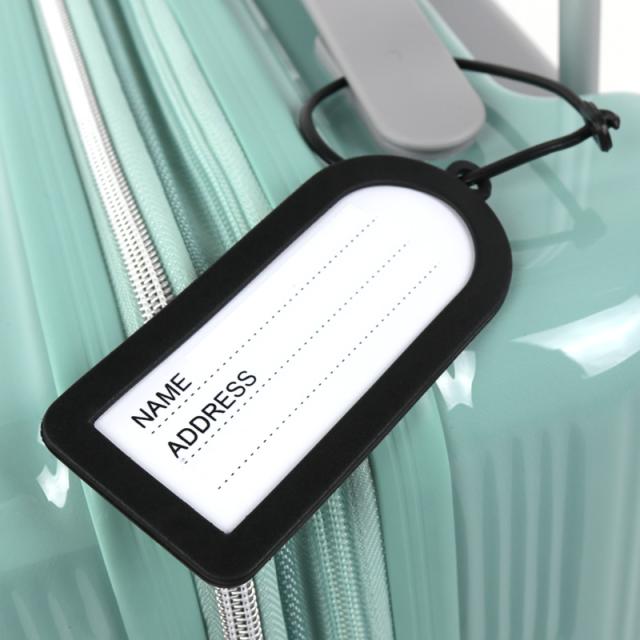 【商品レビュー記入で+5%】marie claire マリクレール マリ・クレール スーツケース キャリーケース キャリーバッグ 機内持込 機内持ち込み Sサイズ 可愛い 軽量 拡張 ファスナー TSAロック 4輪 修学旅行 国内旅行 240-5000 1〜3泊 1泊 2泊 3泊 30L〜35L レディース_12
