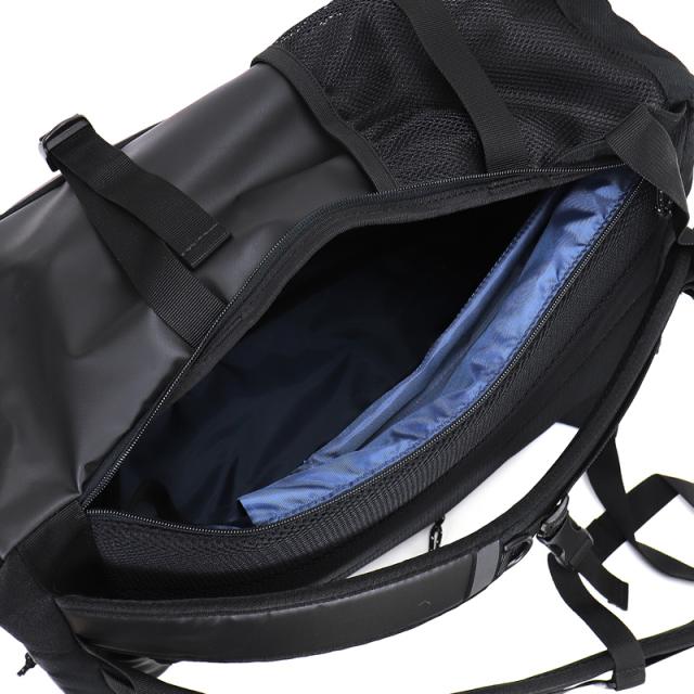 【商品レビュー記入で+5%】Lee リュック メンズ 大容量 リュックサック リー 320-4920 スクエアリュック デイパック バックパック 32L レディース 男女兼用 ジュニア 学生 大学生 高校生 中学生 男子 女子 A3 B4 A4 PC収納 通勤 通学 旅行 部活 軽量 撥水 ブランド 人気_11
