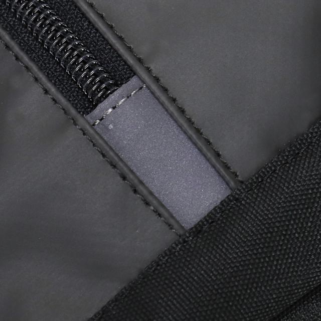 【商品レビュー記入で+5%】Lee リュック メンズ 大容量 リュックサック リー 320-4920 スクエアリュック デイパック バックパック 32L レディース 男女兼用 ジュニア 学生 大学生 高校生 中学生 男子 女子 A3 B4 A4 PC収納 通勤 通学 旅行 部活 軽量 撥水 ブランド 人気_4