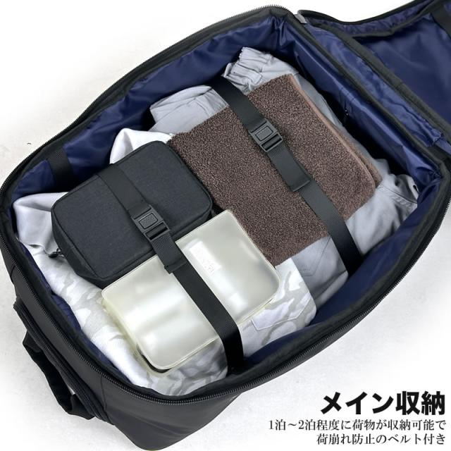 商品レビューで+5%】Lee キャリーケース キャリーバッグ ソフト