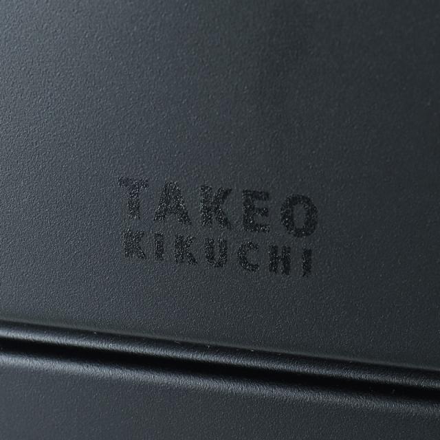 【商品レビューで+5%】スーツケース Mサイズ ストッパー付き タケオキクチ 軽量 拡張 TAKEO KIKUCHI SSC002 キャリーケース ブランド ファスナー 55L 64L 3泊 4泊 5泊 3〜5泊 スカイエスケイプ TSAロック TSロック 4輪 双輪キャスター 国内旅行 海外旅行 修学旅行 出張_11