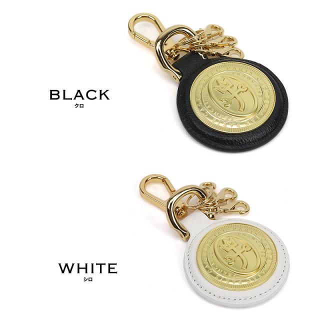 【商品レビュー記入で+5%】カステルバジャック プルトン 077624 CASTELBAJAC Pluton キーホルダー キーフック 牛革 カウレザー 本革 レザー キーリング 鍵 車 バイク 革小物 小物 メンズ 男性 夫 旦那 贈り物 ギフト ブランド おしゃれの通販は 【商品レビュー記入で+5%】カステルバジャック プルトン 077624 CASTELBAJAC Pluton キーホルダー キーフック 牛革 カウレザー 本革 レザー キーリング 鍵 車 バイク 革小物 小物 メンズ 男性 夫 旦那 贈り物 ギフト ブランド おしゃれの通販は