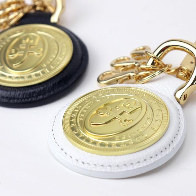 【商品レビュー記入で+5%】カステルバジャック プルトン 077624 CASTELBAJAC Pluton キーホルダー キーフック 牛革 カウレザー 本革 レザー キーリング 鍵 車 バイク 革小物 小物 メンズ 男性 夫 旦那 贈り物 ギフト ブランド おしゃれの通販は 【商品レビュー記入で+5%】カステルバジャック プルトン 077624 CASTELBAJAC Pluton キーホルダー キーフック 牛革 カウレザー 本革 レザー キーリング 鍵 車 バイク 革小物 小物 メンズ 男性 夫 旦那 贈り物 ギフト ブランド おしゃれの通販は