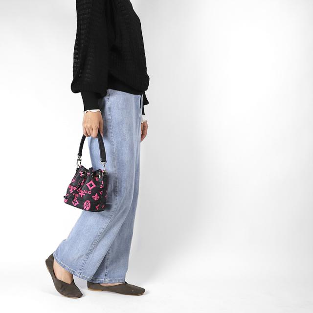 商品レビュー記入で+5%】カステルバジャック ショルダーバッグ バッグ