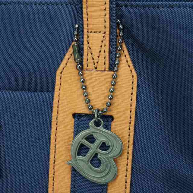 LANVIN en Bleu ランバンオンブルー Reims ランス ドライビング