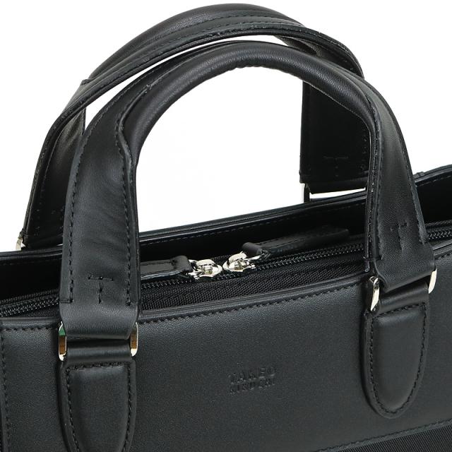 商品レビュー記入で+5%】タケオキクチ ビジネスバッグ TAKEO KIKUCHI