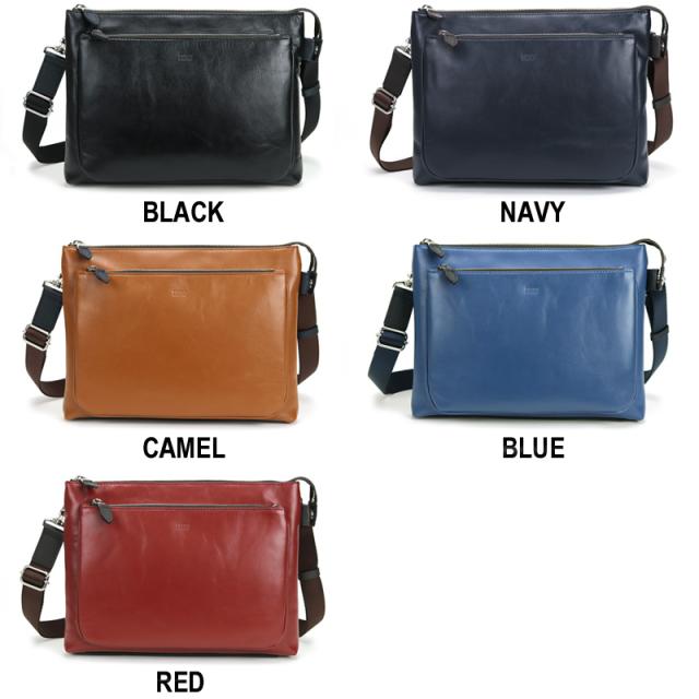 【商品レビュー記入で+5%】タケオキクチ クラッチショルダー TAKEO KIKUCHI セレーノ ショルダーバッグ 斜め掛けバッグ クラッチバッグ セカンドバッグ 2WAY 737112 普段使い ビジネス 冠婚葬祭 B5 牛革 本革 革 レザー メンズ ブランド カジュアル オシャレ 人気 商品レビュー記入で+5%】タケオキクチ クラッチショルダー TAKEO