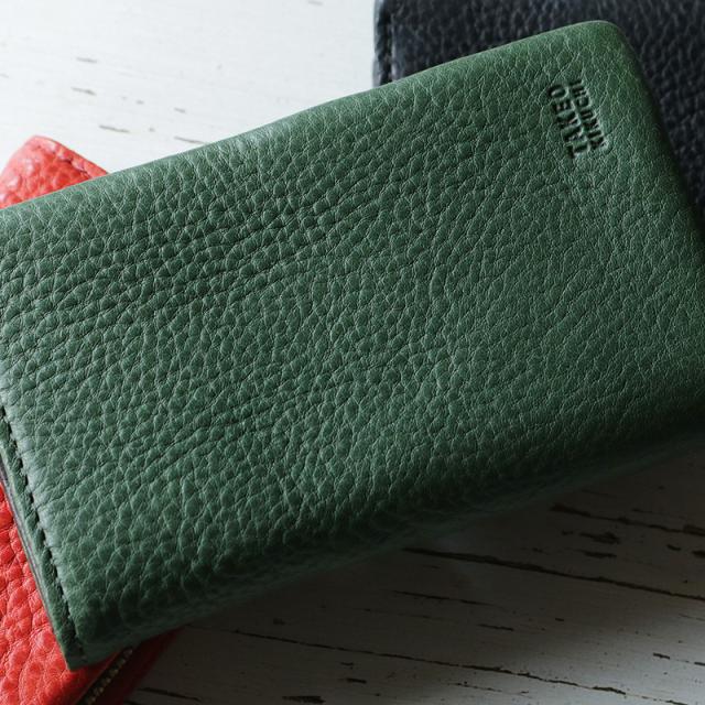 【商品レビュー記入で+5%】タケオキクチ キーケース 5連 TAKEO KIKUCHI ソフィア スマートキーケース スマートキー  761602 普段使い ビジネス 牛革 イタリアンレザー 豚革 本革 革 レザー メンズ ブランド カジュアル オシャレ 人気 財布 さいふ サイフ 革小物 ウォレット 商品レビュー記入で+5%】タケオキクチ キーケース 5連 TAKEO KIKUCHI