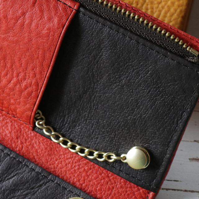 商品レビュー記入で+5%】タケオキクチ キーケース 5連 TAKEO KIKUCHI