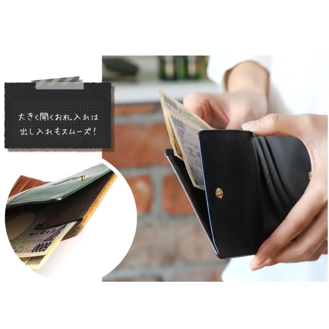 商品レビュー記入で+5%】財布 レディース がま口財布 スヌーピー