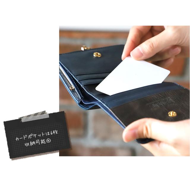 商品レビュー記入で+5%】財布 レディース がま口財布 スヌーピー