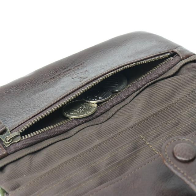 商品レビュー記入で+5%】スヌーピー グッズ 財布 大人向け PEANUTS