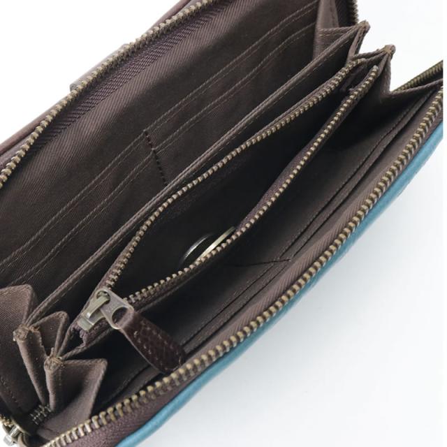 商品レビュー記入で+5%】スヌーピー グッズ 財布 大人向け PEANUTS