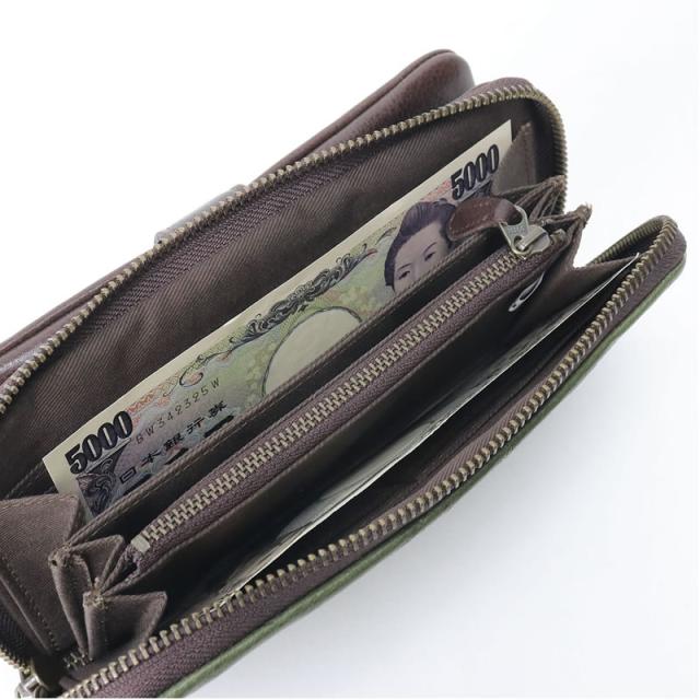 商品レビュー記入で+5%】スヌーピー グッズ 財布 大人向け PEANUTS