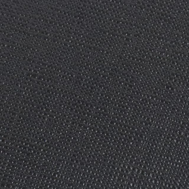 【商品レビュー記入で+5%】カステルバジャック 財布 長財布 メンズ ブランド 本革 CASTELBAJAC Sort ソート 札入れ 折財布 ロングウォレット 034615 レディース 男女兼用 牛革 革 レザー カジュアル オシャレ 人気 さいふ サイフ 革小物 ウォレット_2