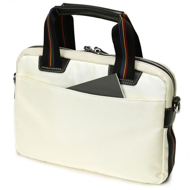 商品レビュー記入で+5%】カステルバジャック バッグ ゴルフ ビジネス