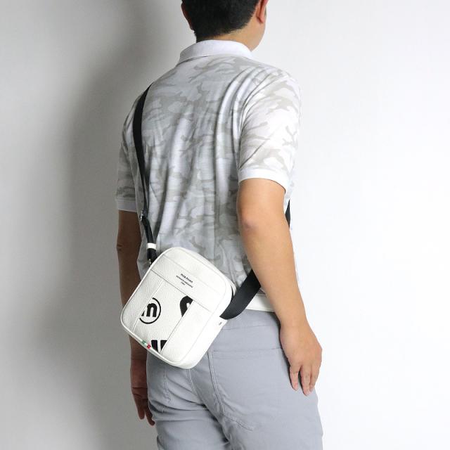 ミラミラン] ショルダーバッグ ロペ 商品レビュー記入で+5