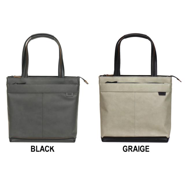 商品レビュー記入で+5%】タケオキクチ バッグ トートバッグ メンズ