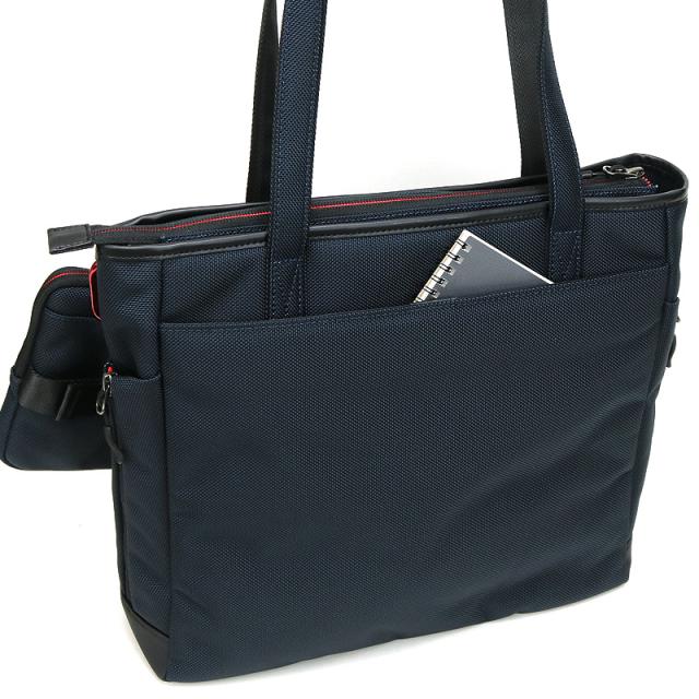 商品レビュー記入で+5%】タケオキクチ バッグ トートバッグ メンズ