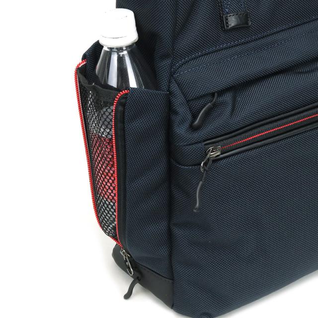 商品レビュー記入で+5%】タケオキクチ バッグ トートバッグ メンズ