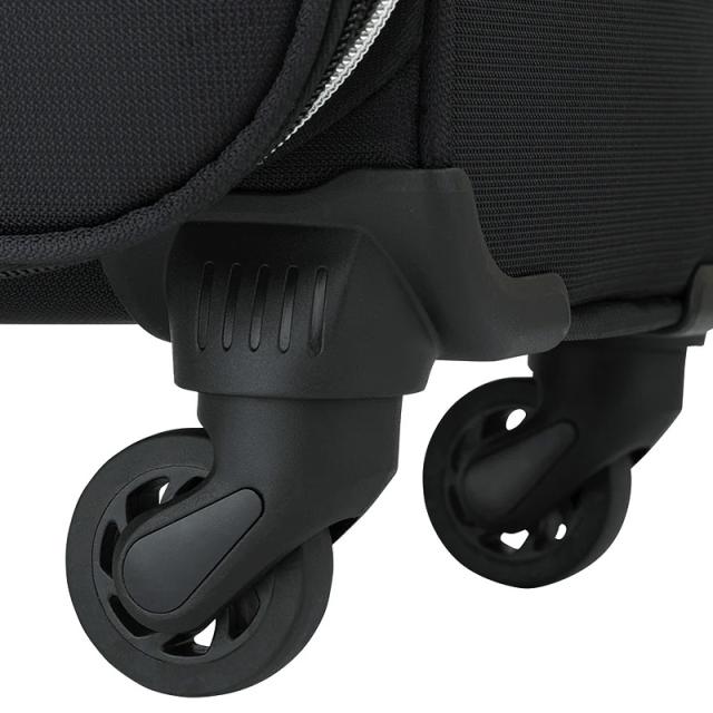 キャリー＊ 商品レビューで+5%】スーツケース 機内持ち込み Sサイズ ソフトスーツ