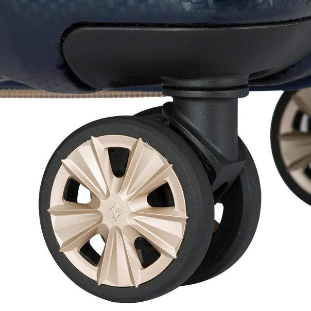 【商品レビューで+5%】スーツケース Lサイズ 軽量 拡張 大型 レジェンドウォーカー LEGEND WALKER 5109-69 キャリーケース ファスナー 85L 100L 1週間以上 SPATHA スパタ TSAロック TSロック 4輪 双輪キャスター 国内旅行 海外旅行 修学旅行 出張 トラベル 新幹線_3