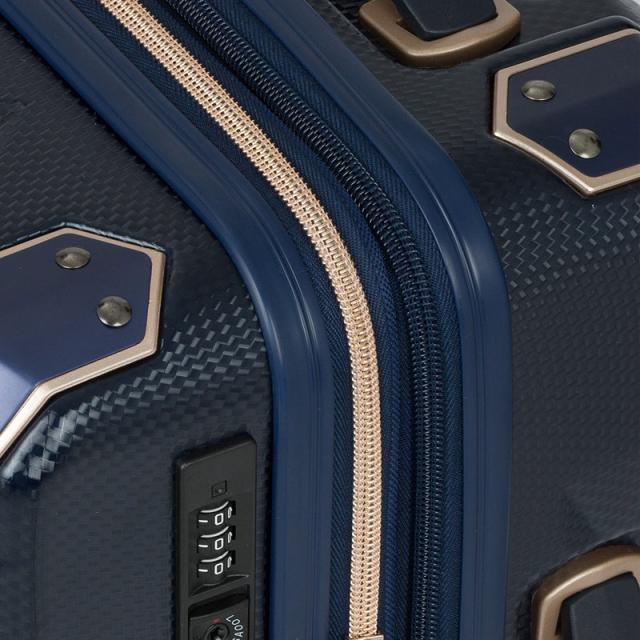 【商品レビューで+5%】スーツケース Lサイズ 軽量 拡張 大型 レジェンドウォーカー LEGEND WALKER 5109-69 キャリーケース ファスナー 85L 100L 1週間以上 SPATHA スパタ TSAロック TSロック 4輪 双輪キャスター 国内旅行 海外旅行 修学旅行 出張 トラベル 新幹線_8