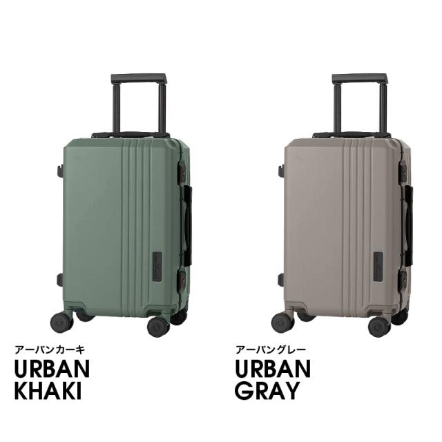 商品レビューで+5%】スーツケース Sサイズ 機内持ち込み レジェンド