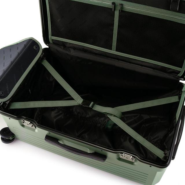 商品レビューで+5%】スーツケース Sサイズ 機内持ち込み レジェンド