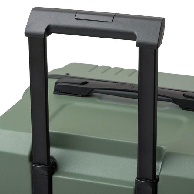 商品レビューで+5%】スーツケース Sサイズ 機内持ち込み レジェンド