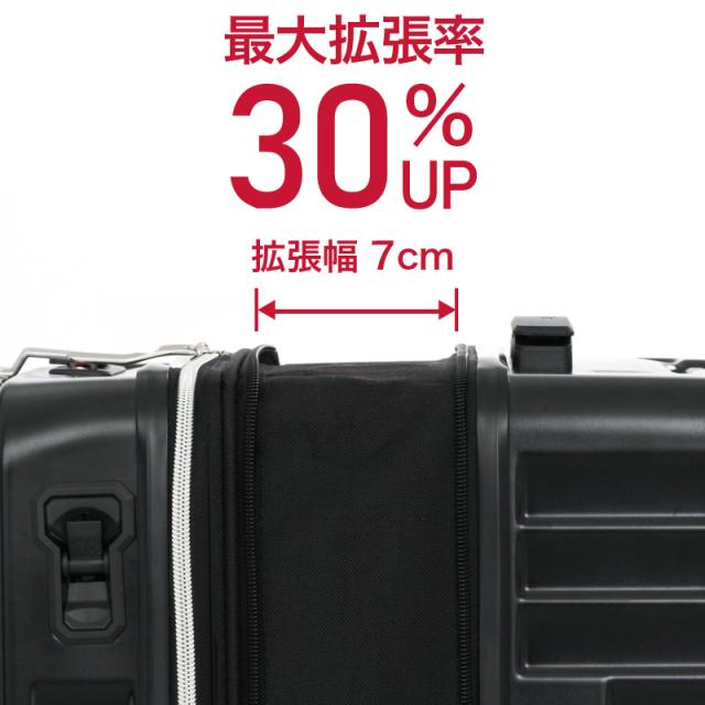 【商品レビューで+5%】スーツケース 機内持ち込み フロントオープン LCC対応 キャスター ストッパー レジェンドウォーカー 軽量 拡張 コインロッカー対応 LEGEND WALKER 5208-38 キャリーケース ファスナー 24L 32L Malibu マリブ 4輪 双輪キャスター 国内旅行 出張 トラベル_1