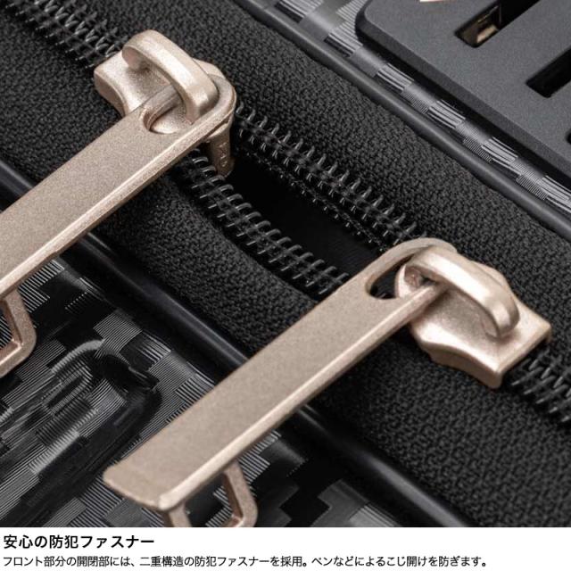 【商品レビューで+5%】スーツケース Mサイズ レジェンドウォーカー LEGEND WALKER APOLLON　5901-60 キャリーケース フレーム ポリカーボネート 62L 3泊 4泊 5泊 3〜5泊 日乃本キャスター 静音 TSAロック TSロック 4輪 国内旅行 海外旅行 修学旅行 出張 トラベル 大容量_6
