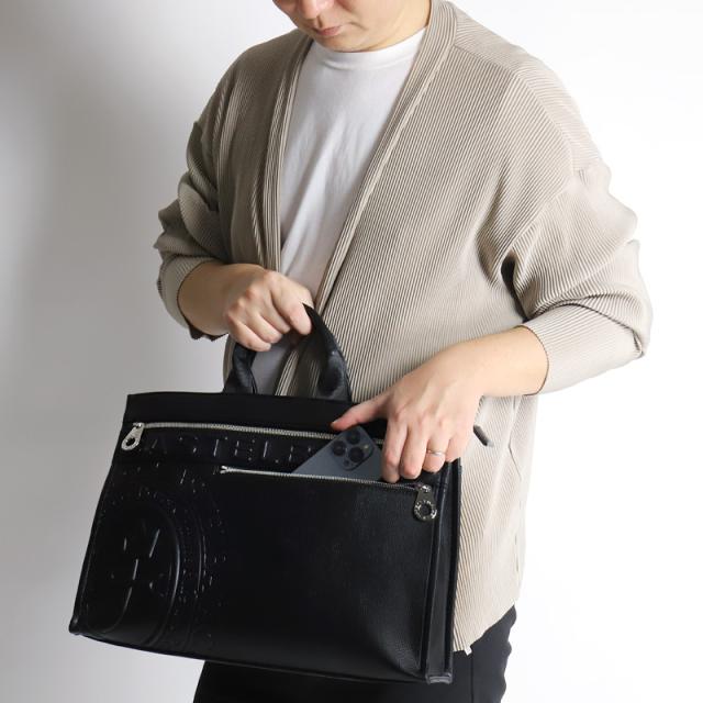 【商品レビュー記入で+5%】カステルバジャック バッグ ゴルフ トートバッグ メンズ ブランド CASTELBAJAC Danang ダナン 045711 A4 旅行 ビジネス 通勤 合皮 合成皮革 レディース 男女兼用 カジュアル オシャレ 人気 鞄 カバン かばん バッグ_17
