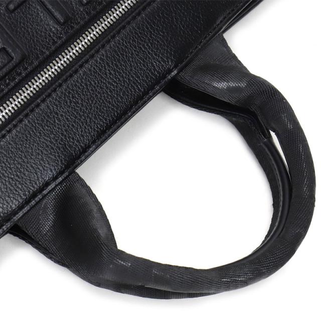 【商品レビュー記入で+5%】カステルバジャック バッグ ゴルフ トートバッグ メンズ ブランド CASTELBAJAC Danang ダナン 045711 A4 旅行 ビジネス 通勤 合皮 合成皮革 レディース 男女兼用 カジュアル オシャレ 人気 鞄 カバン かばん バッグ_6