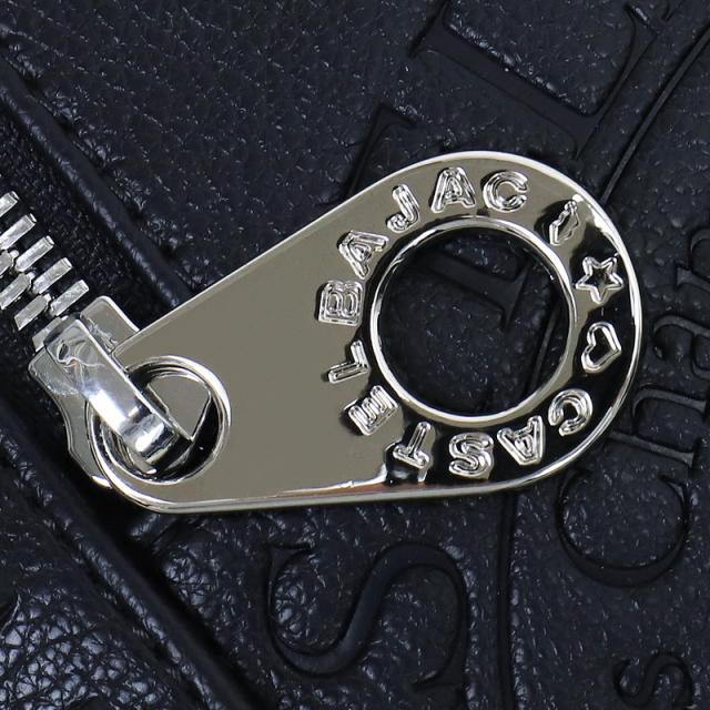 【商品レビュー記入で+5%】カステルバジャック バッグ ゴルフ トートバッグ メンズ ブランド CASTELBAJAC Danang ダナン 045711 A4 旅行 ビジネス 通勤 合皮 合成皮革 レディース 男女兼用 カジュアル オシャレ 人気 鞄 カバン かばん バッグ_7