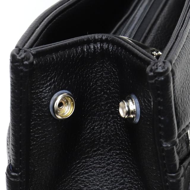 【商品レビュー記入で+5%】カステルバジャック バッグ ゴルフ トートバッグ メンズ ブランド CASTELBAJAC Danang ダナン 045711 A4 旅行 ビジネス 通勤 合皮 合成皮革 レディース 男女兼用 カジュアル オシャレ 人気 鞄 カバン かばん バッグ_9