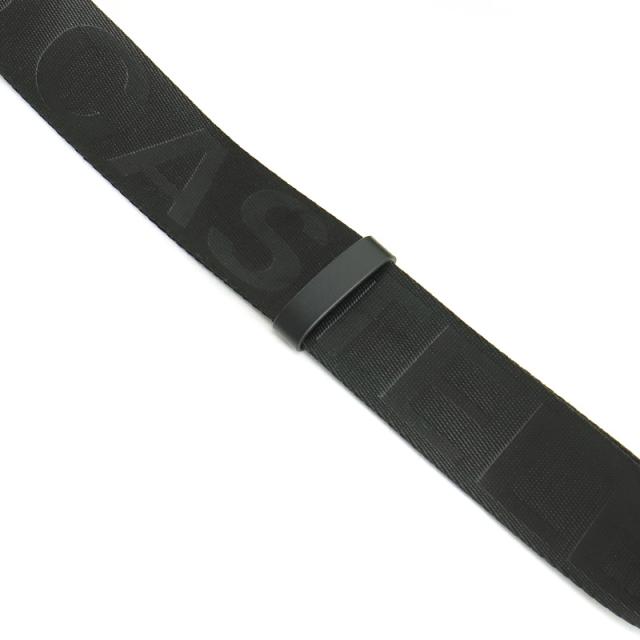 【商品レビュー記入で+5%】カステルバジャック バッグ ボディバッグ メンズ ブランド ゴルフ CASTELBAJAC Danang ダナン 045911 ワンショルダーバッグ 斜め掛けバッグ 合皮 合成皮革 PVC 鞄 かばん ビジネス 通勤 旅行 レディース 男女兼用 カジュアル オシャレ 人気_6