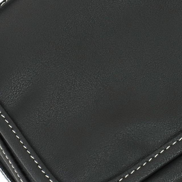 【商品レビューで+5%】カステルバジャック バッグ トートバッグ メンズ ブランド ゴルフ 小さめ CASTELBAJAC ルックス 049501 ミニトートバッグ ショルダーバッグ ドライビングトートバッグ 2WAY 合皮 ビジネス A5 通勤 旅行 レディース カジュアル 人気 正規品 正規販売店_6