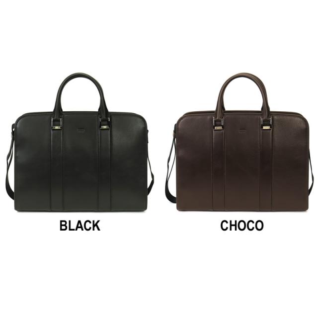 商品レビュー記入で+5%】タケオキクチ ビジネスバッグ メンズ A4 TAKEO