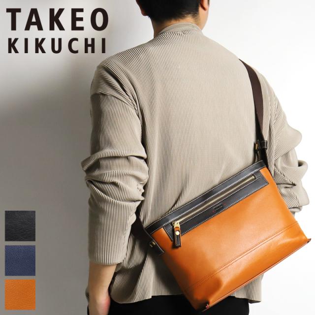 合切袋 巾着 巾着袋 / パイソン革 蛇革 モラレスパイソン革 チョコ 合切袋 巾着 ⁄本革 パイソン革 ⁄ モラレスパイソン チャコール グレー