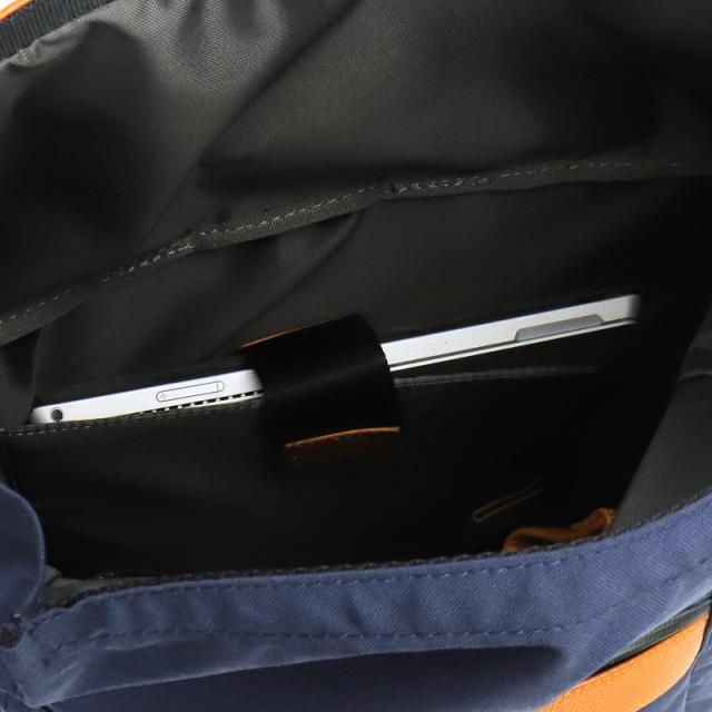 【商品レビュー記入で+5%】タケオキクチ バッグ リュック メンズ 大容量 ブランド TAKEO KIKUCHI ランド 719721 リュックサック デイパック バックパック ビジネスリュック B4 A4 普段使い ビジネス 通勤 通学 出張 PC収納 コーデュラ ブランド カジュアル オシャレ 人気の通販は 【商品レビュー記入で+5%】タケオキクチ バッグ リュック メンズ 大容量 ブランド TAKEO KIKUCHI ランド 719721 リュックサック デイパック バックパック ビジネスリュック B4 A4 普段使い ビジネス 通勤 通学 出張 PC収納 コーデュラ ブランド カジュアル オシャレ 人気の通販は