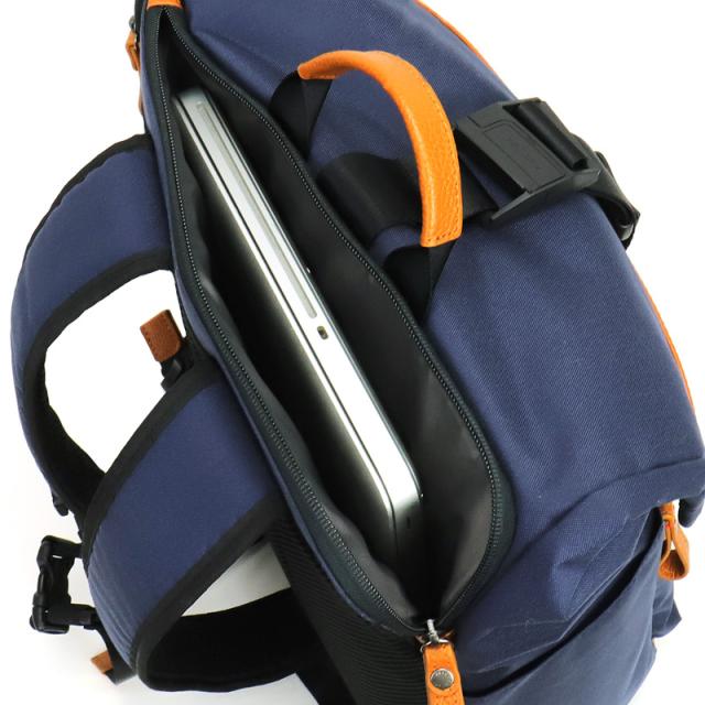 【商品レビュー記入で+5%】タケオキクチ バッグ リュック メンズ 大容量 ブランド TAKEO KIKUCHI ランド 719721 リュックサック デイパック バックパック ビジネスリュック B4 A4 普段使い ビジネス 通勤 通学 出張 PC収納 コーデュラ ブランド カジュアル オシャレ 人気の通販は 【商品レビュー記入で+5%】タケオキクチ バッグ リュック メンズ 大容量 ブランド TAKEO KIKUCHI ランド 719721 リュックサック デイパック バックパック ビジネスリュック B4 A4 普段使い ビジネス 通勤 通学 出張 PC収納 コーデュラ ブランド カジュアル オシャレ 人気の通販は