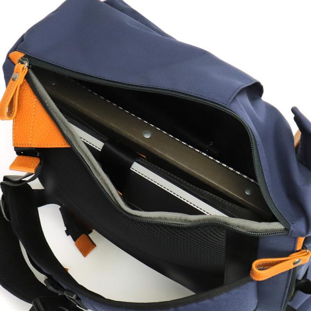 【商品レビュー記入で+5%】タケオキクチ バッグ リュック メンズ 大容量 ブランド TAKEO KIKUCHI ランド 719721 リュックサック デイパック バックパック ビジネスリュック B4 A4 普段使い ビジネス 通勤 通学 出張 PC収納 コーデュラ ブランド カジュアル オシャレ 人気の通販は 【商品レビュー記入で+5%】タケオキクチ バッグ リュック メンズ 大容量 ブランド TAKEO KIKUCHI ランド 719721 リュックサック デイパック バックパック ビジネスリュック B4 A4 普段使い ビジネス 通勤 通学 出張 PC収納 コーデュラ ブランド カジュアル オシャレ 人気の通販は