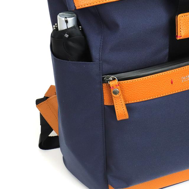 【商品レビュー記入で+5%】タケオキクチ バッグ リュック メンズ 大容量 ブランド TAKEO KIKUCHI ランド 719721 リュックサック デイパック バックパック ビジネスリュック B4 A4 普段使い ビジネス 通勤 通学 出張 PC収納 コーデュラ ブランド カジュアル オシャレ 人気の通販は 【商品レビュー記入で+5%】タケオキクチ バッグ リュック メンズ 大容量 ブランド TAKEO KIKUCHI ランド 719721 リュックサック デイパック バックパック ビジネスリュック B4 A4 普段使い ビジネス 通勤 通学 出張 PC収納 コーデュラ ブランド カジュアル オシャレ 人気の通販は