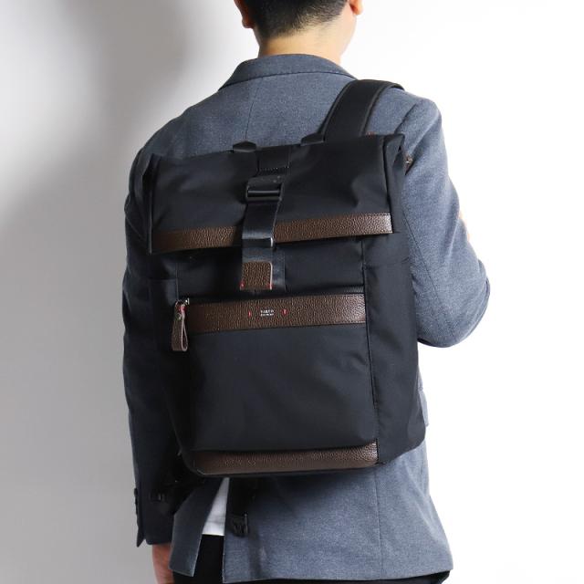 【商品レビュー記入で+5%】タケオキクチ バッグ リュック メンズ 大容量 ブランド TAKEO KIKUCHI ランド 719721 リュックサック デイパック バックパック ビジネスリュック B4 A4 普段使い ビジネス 通勤 通学 出張 PC収納 コーデュラ ブランド カジュアル オシャレ 人気の通販は 【商品レビュー記入で+5%】タケオキクチ バッグ リュック メンズ 大容量 ブランド TAKEO KIKUCHI ランド 719721 リュックサック デイパック バックパック ビジネスリュック B4 A4 普段使い ビジネス 通勤 通学 出張 PC収納 コーデュラ ブランド カジュアル オシャレ 人気の通販は