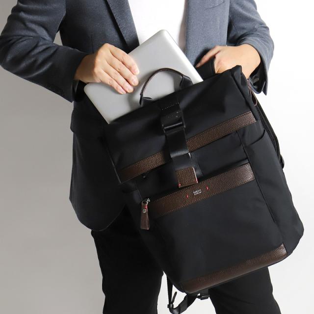 【商品レビュー記入で+5%】タケオキクチ バッグ リュック メンズ 大容量 ブランド TAKEO KIKUCHI ランド 719721 リュックサック デイパック バックパック ビジネスリュック B4 A4 普段使い ビジネス 通勤 通学 出張 PC収納 コーデュラ ブランド カジュアル オシャレ 人気の通販は 【商品レビュー記入で+5%】タケオキクチ バッグ リュック メンズ 大容量 ブランド TAKEO KIKUCHI ランド 719721 リュックサック デイパック バックパック ビジネスリュック B4 A4 普段使い ビジネス 通勤 通学 出張 PC収納 コーデュラ ブランド カジュアル オシャレ 人気の通販は