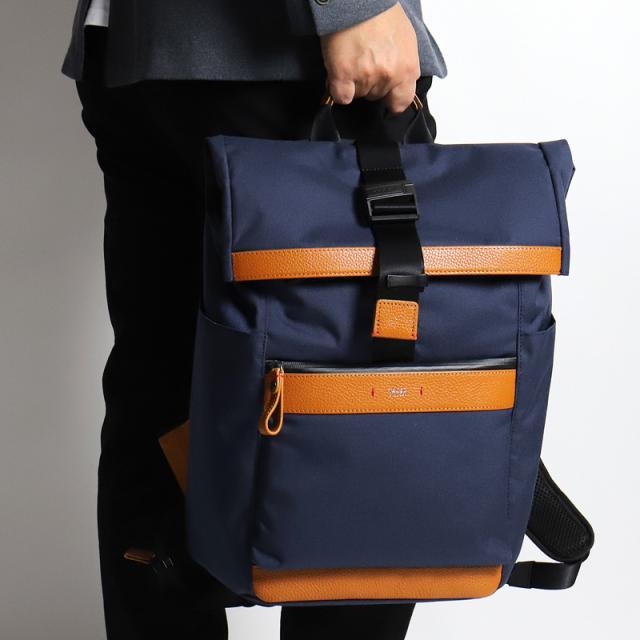 【商品レビュー記入で+5%】タケオキクチ バッグ リュック メンズ 大容量 ブランド TAKEO KIKUCHI ランド 719721 リュックサック デイパック バックパック ビジネスリュック B4 A4 普段使い ビジネス 通勤 通学 出張 PC収納 コーデュラ ブランド カジュアル オシャレ 人気の通販は 【商品レビュー記入で+5%】タケオキクチ バッグ リュック メンズ 大容量 ブランド TAKEO KIKUCHI ランド 719721 リュックサック デイパック バックパック ビジネスリュック B4 A4 普段使い ビジネス 通勤 通学 出張 PC収納 コーデュラ ブランド カジュアル オシャレ 人気の通販は